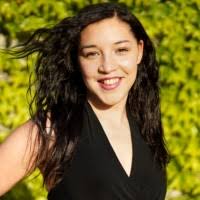 80+ profilů „Blodgett“