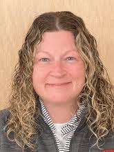 Suzanne Sheppard's Instagram, Twitter & Facebook