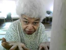 Thank you for your comment! Nenek Hospital Tampoi Mp4 Youtube