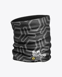 Magazines & books, iphone, ipad, macbook, imac, packaging, signs, vehicles, apparel, food and beverages, cosmetics and more! Buff Mockup Premium All Free Mockup