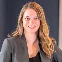 Jade Walton Email & Phone Number