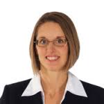 Best Chiropractors Near Me in Keller, TX