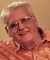 Obituary information for Kenneth S. Yeomans