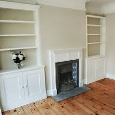 Maybe you would like to learn more about one of these? Alcove Cupboards Alcove Units Built In Solutions