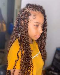 Lace Whisperer Dc On Instagram Passion Twist By Me Passiontwists Dmvbraider Atlantabraids Newyorkbraider Twist Lace Braids