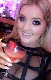 Inside the 'cheap' life of Brit's youngest lotto winner Jane Park