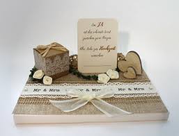 Du bist auf eine hochzeit eingeladen und suchst noch nach dem passenden hochzeitsgeschenk? Geldgeschenke Mehr Als 5000 Angebote Fotos Preise Seite 2