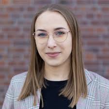 financestrategy #cima #finance #consulting