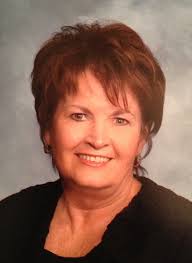 LEEDEY---“Teach the student, not the subject.” Marilyn Harrel has carried  this motto from her classroom to life issues of present. Whether she is  helping raise scholarship money for youth in agriculture, serving