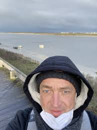 Vincent PARSIS, 44 ans (LYS LEZ LANNOY, LOMME)