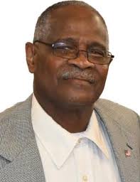 Roberta Guthrie of Wilburton, Oklahoma Obituary