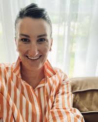 Find Therapists and Psychologists in Cadillac, MI