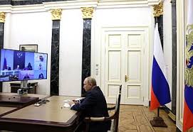 Image result for "new article" -site:wikipedia.org -site:wikimedia.org