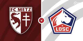 Are the only french clubs in the competition's history to win the coupe de france in three consecutive seasons. Lille Fc
