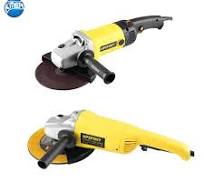 Angle Grinder Metal Grinding Machine Multi-functional Cutting Machine  180mm/230mm - AliExpress