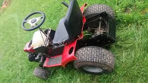 Comment choisir une tondeuse autoportée ? Modification Tracteur Tondeuse Page 2 Projets Tuning Forum Scooter System