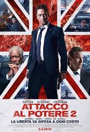 Film altadefinizio 21 jump strett / movie reviews: Pin On Cinema On Line