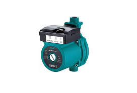 Dc12v,rated current pompa jetpump 250 watt manual, untuk kebutuhan rumah tangga, daya listrik (p2) : 8 Merk Mesin Pompa Air Yang Bagus Dan Awet