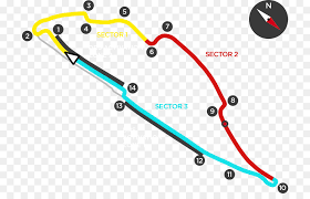 We recommend booking circuit gilles villeneuve tours ahead of time to secure your spot. Cartoon Street Png Download 774 564 Free Transparent Circuit Gilles Villeneuve Png Download Cleanpng Kisspng