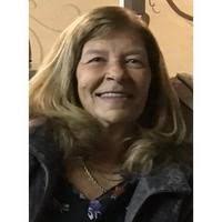 Ann Marie Danielson Obituary (2024)