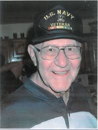 Samuel Haberman Obituary