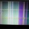 Asus f542un laptop colors are washed out, desaturatedhelpful? 3