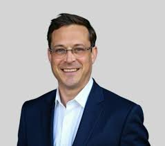 About Us - Mind Above Matter