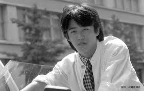Search for text in self post contents. å‚ä¸Šå¿ãŒå»ºã¦ãŸå®¶ã®å‡ºæ¥æ „ãˆã« æ„Ÿå‹•ã—ãŸ ã®å£° ã‚¦ãƒ¯ã‚µã®å½¼å¥³ã¨ã®çµå©šã¯ã„ã¤ Grape ã‚°ãƒ¬ã‚¤ãƒ—