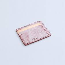 We did not find results for: Cute Ladies Small Leather Card Holder Wallet Slim Wallets For Women Igemstonejewelry