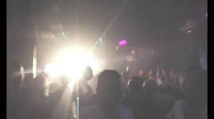Walk my mind (apoptygma berzerk remix) italo disco 2021 — echo image. 25 Legendary Clubs That Made German Techno Party Culture What It Is Today Telekom Electronic Beats