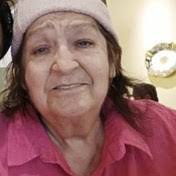 Rosa Alcaraz's Instagram, Twitter & Facebook