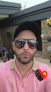 Kinsh's Jewellery adicionou uma foto nova.