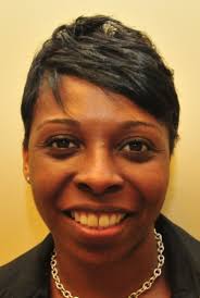 Wildcats “let the good times roll!”