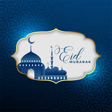 We did not find results for: Beautiful Eid Mubarak Card Design In Blue Color Free Vector Nohat Free For Designer