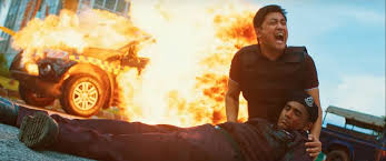 Search subtitles for kl special force (2018). Kl Special Force 2018