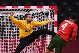 Yalla shoot youtube live , kora shoot live, مشاهدة مباريات اليوم بث مباشر على اليوتيوب, اهم مباريات اليوم جوال, yalla sport, yalla kora tv, بث مباشر للمباريات بدون تقطيع ÙƒØ±Ø© ÙŠØ¯ Ù…ØµØ± ØªÙ‡Ø²Ù… Ø§Ù„Ø¨Ø±ØªØºØ§Ù„ ÙÙŠ Ø§Ù„Ø£ÙˆÙ„Ù…Ø¨ÙŠØ§Ø¯ ÙŠÙ„Ø§ÙƒÙˆØ±Ø©