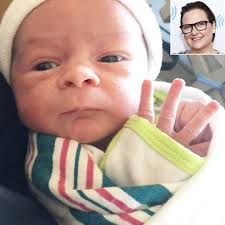 Caroline Manzo Announces Manzo'd with Children Ending with Granddaughter Pic