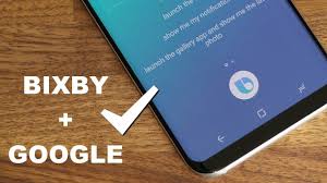 Get samsung scan assistant old versions and alternatives. Samsung Best Voice Assistant Install All Samsung Device 2018 Youtube