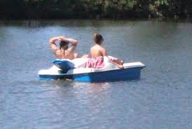 Fast streaming nudist colony festival part 2 for most videos and daily updates. Local Nudist Resort Sees Influx Of New Members Faces Development Challenges