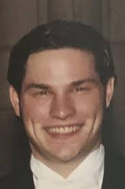 James Sibal's Instagram, Twitter & Facebook