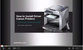Maybe you would like to learn more about one of these? Download Driver Canon Pixma Ip2870 Inkjet Printers Install Printers Software