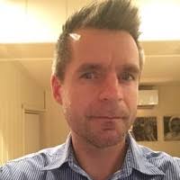 60+ "Jan Solberg" profiles