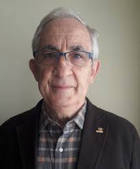 Artículos escritos por José Manuel Corral Peón Corral Peón