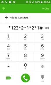 Cash pulsa gratis merupakan sebuah aplikasi android yang dibuat oleh untuk cara dapat pulsa gratis yang satu ini, kamu terlebih dahulu harus mendownload. Kode Pulsa Gratis Axis No Hoax 8 Cara Hack Bobol Kode Kuota Gratis Axis Di Android Terbaru Januari 2021 Tanpa Pulsa Aplikasi Ultrasurf Semua Tipe Com Aplikasi Ini Sebenarnya Adalah