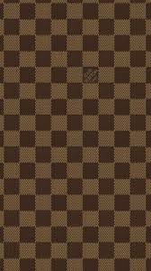 Maybe you would like to learn more about one of these? 190 Lv Brown Words Ideas Louis Vuitton Iphone Wallpaper Iphone Wallpaper Louis Vuitton Background