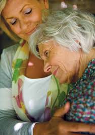 Person First: The Bupa model of care Person First: The Bupa model of care