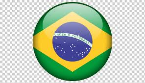 Copa america , seleccion peruana , peru , brasil. Flag Of Brazil Illustration Flag Of Brazil Flags Of The World Flag Of Australia Brazilian Flag Template Miscellaneous Flag Sphere Png Klipartz