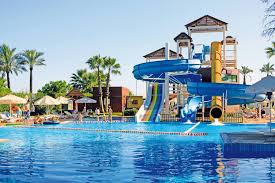 294,572 likes · 453 talking about this · 66,425 were here. Exim Tours Turecko Antalya Tui Magic Life Belek Facebook