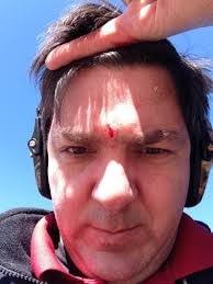 Regina Fish & Game League