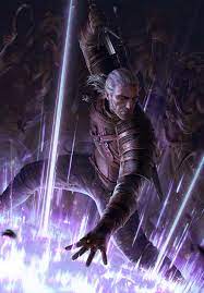 Ggb | 1 июнь, 2016 11:13 | | комментариев нет. Yrden Witcher Wiki Fandom